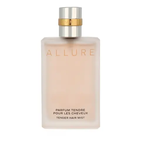 Chanel Allure Femme Hair Mist 35 ml