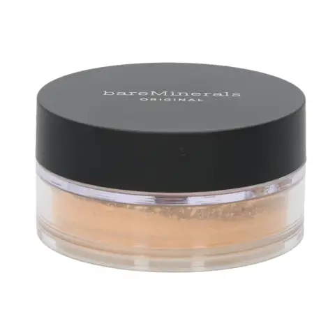 BareMinerals Original Foundation SPF15 8 g - #08 Light