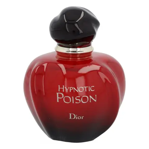 Dior Hypnotic Poison Eau de Toilette Spray 50 ml