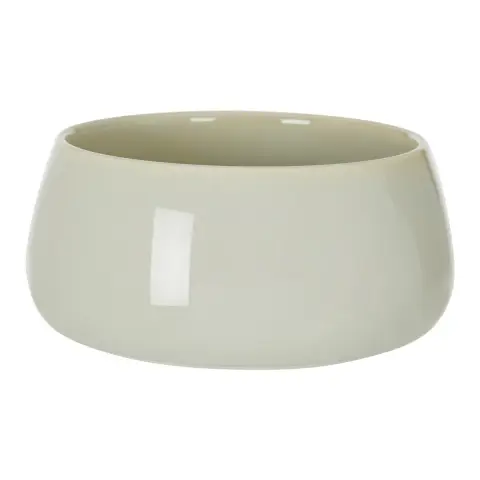 Juna Salad Bowl