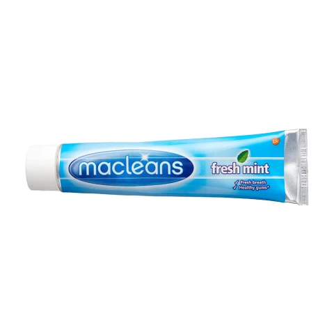 Macleans Whitening Toothpaste 100ml