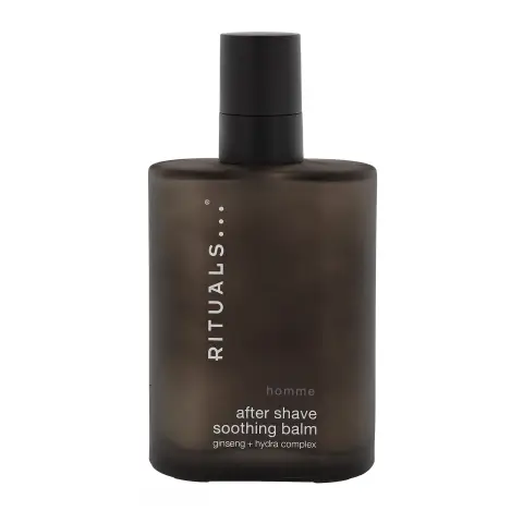 Rituals Homme After Shave Soothing Balm 100 ml