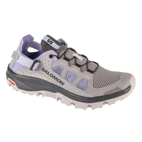 Salomon Techamphibian 5 W L47799100_41 1/3