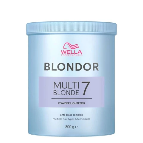 Wella Blondor 800 g