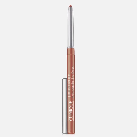 Clinique Quickliner For Lips 0.26g 18 Neutrally