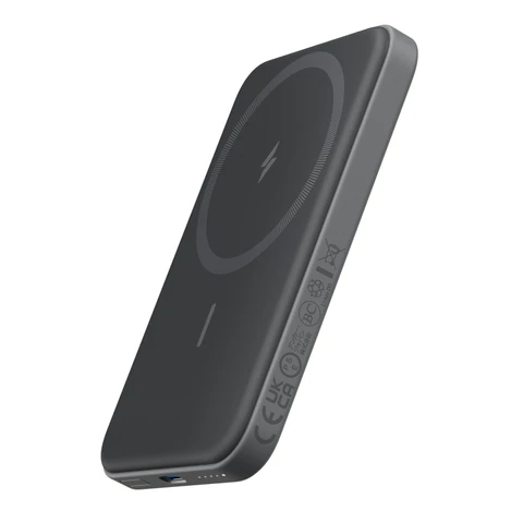 Anker 621 magnetische Powerbank (MagGo)