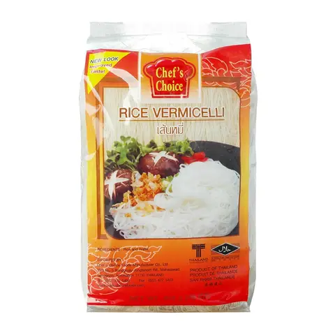 Chefs Choice Rice Vermicelli