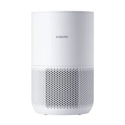 Xiaomi Smart Air Purifier 4 Compact GB