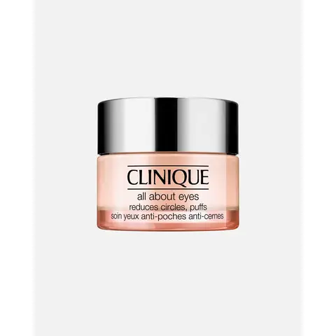Clinique All About Eyes Oogcrème 15ml