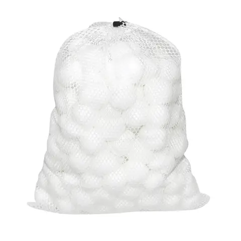 Bestway®  Polysphere Pool Filtration Balls