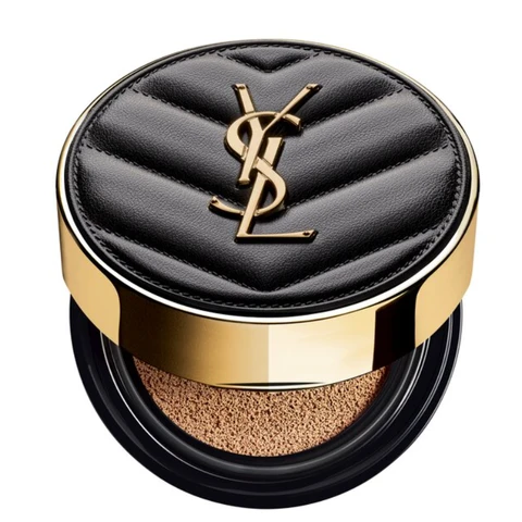 YSL Le Cushion Encre de Peau Leder-Edition #20 Mini 5g SPF23