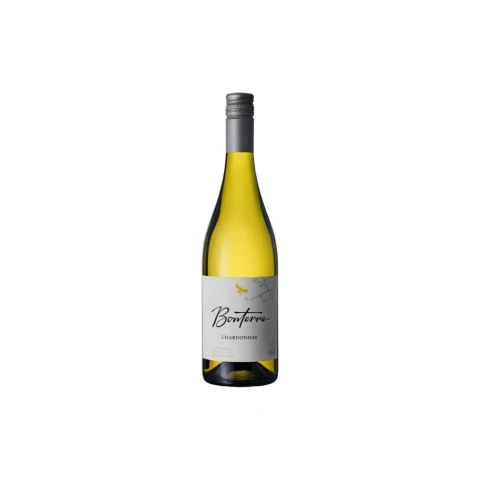 2022 Chardonnay, Bonterra Organic Vineyards