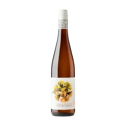 2024 Dufte Punkt Riesling Gewurztraminer Kerner, Chaffey Bros Wine Co