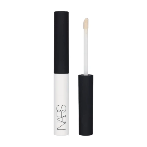 NARS Smudge Proof Eyeshadow Base