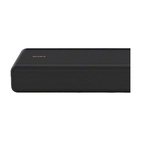 Sony HT-A3000 Soundbar schwarz