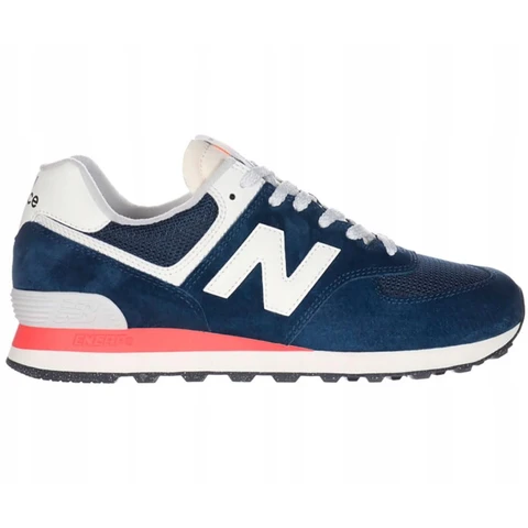 New Balance 574 Baskets - Pointure 36