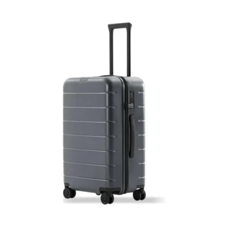 Xiaomi Gepäck Classic Pro 26" (Grau)