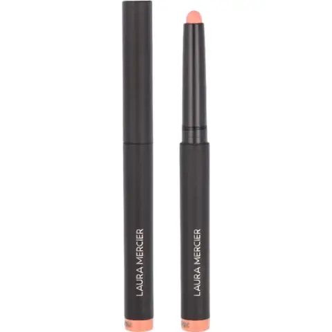 Laura Mercier Caviar Stick Eye Shadow 1.64 g - Peach