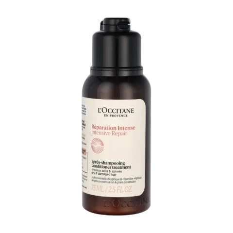 L'Occitane Intensive Repair Conditioner 75 ml