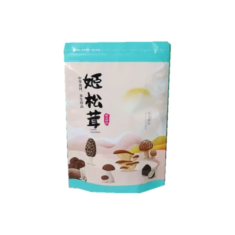 Agaricus 200g  姬松茸