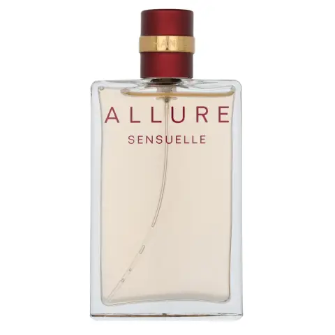 Chanel Allure Sensuelle Eau de Parfum Spray 50 ml