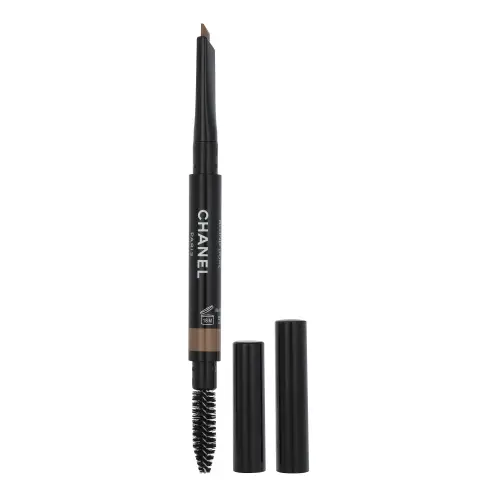 Chanel Stylo Sourcils Waterproof Eyebrow Pencil 0.27 g - #804 Blond Dore