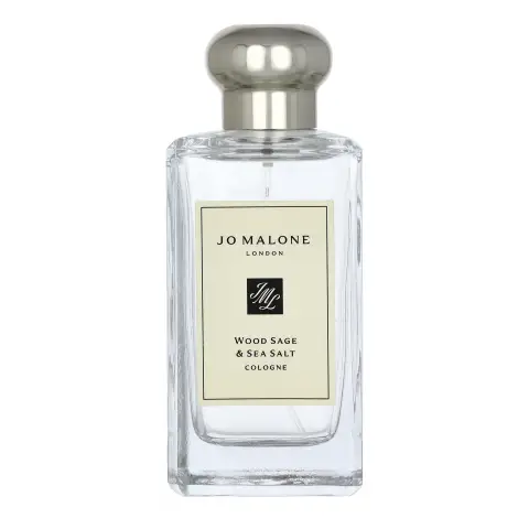 Jo Malone Wood Sage & Sea Salt Eau de Cologne 100 ml