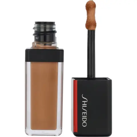Shiseido Synchro Skin Self-Refreshing Concealer 5.8 ml - 304 Medium