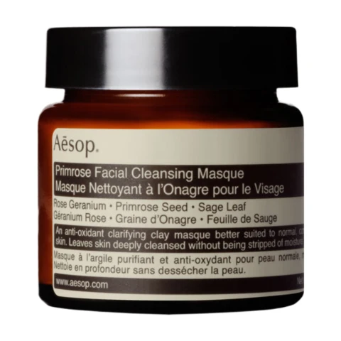 Aesop Refresh Body Cleansing Slap 310 g