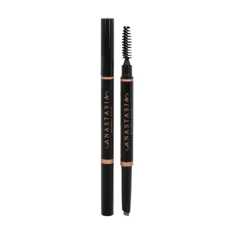 Anastasia Beverly Hills Brow Definer 0.2 g - Caramel