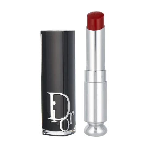 Dior Addict Shine Lipstick - Refillable 3.2 g - #8 Dior