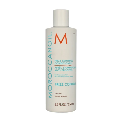 Moroccanoil Frizz Control Conditioner 250 ml