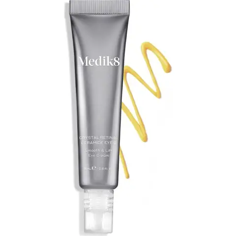 Medik8 Crystal Retinal Ceramide Eye 6 15 ml