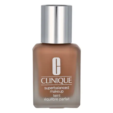 Clinique Superbalanced Makeup Foundation - CN63.5 Linen