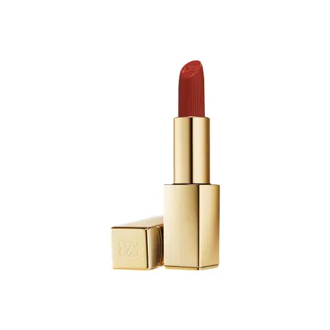 Estée Lauder Pure Color Envy Sculpting Lipstick - Refill 3.5 g - #333 Persuasive