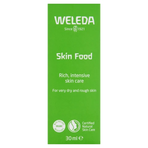 Weleda Skin Food 30ml