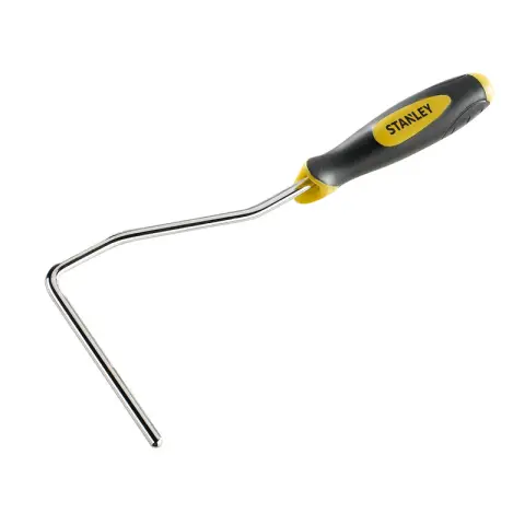 Stanley Mini Roller Frame 100 x 280mm (4 x 11in)