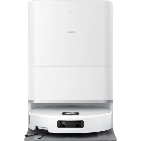 Xiaomi Staubsauger-Roboter 5 EU 20000Pa BHR0834EU