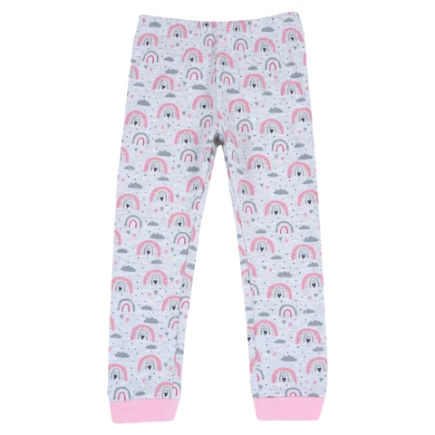 ARTIKEL: 09031445000000; KLEUR: 096; MAAT: 122