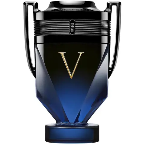 Paco Rabanne Invictus Victory Elixir Edp Intense Spray 100 ml