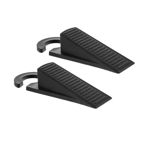 Türkeil PLA X2 Verriegelung