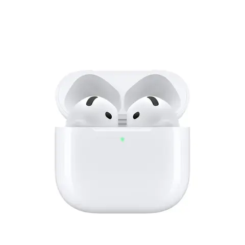 AirPods 5