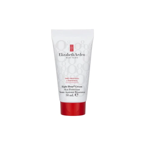 Elizabeth Arden Eight Hour Cream Skin Protectant 30ml