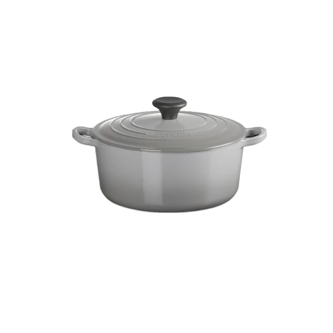 Le Creuset Tradition Ovaler Schmortopf 29 cm