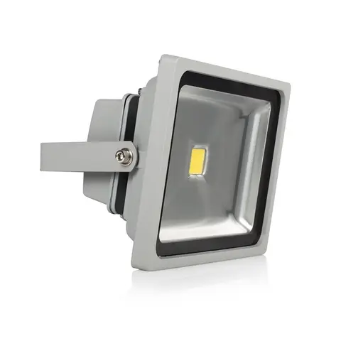 LED Floodlight