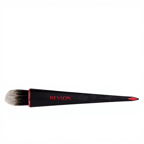 Revlon Pinceau pour Fond de Teint 1 unité