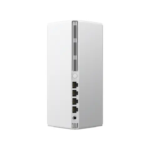 Xiaomi Mesh System - AX3000 NE (3 pack)