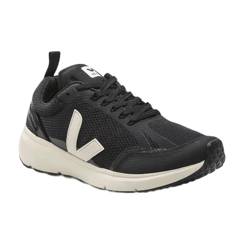 VEJA Chaussures pour hommes - Sneaker