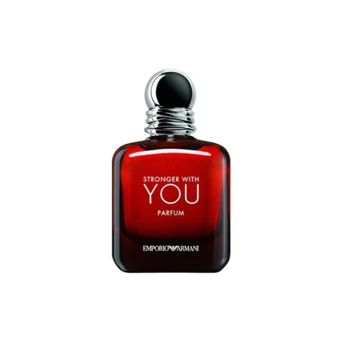 Armani Giorgio Eau de Parfum für Herren 50 ml