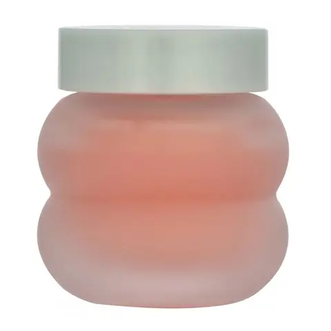 Tocobo Vita Glazed Lip Mask 20ml
